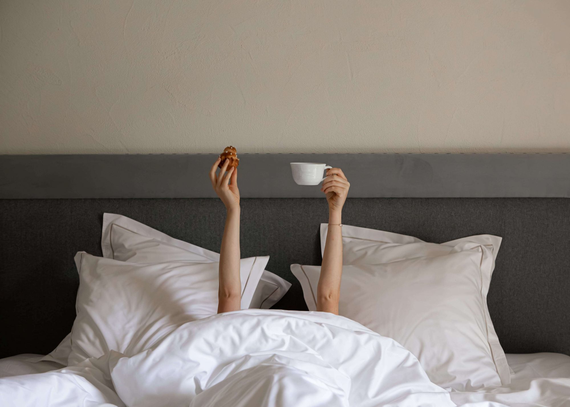 Hostellerie de Levernois &copy;Kenzaephotos