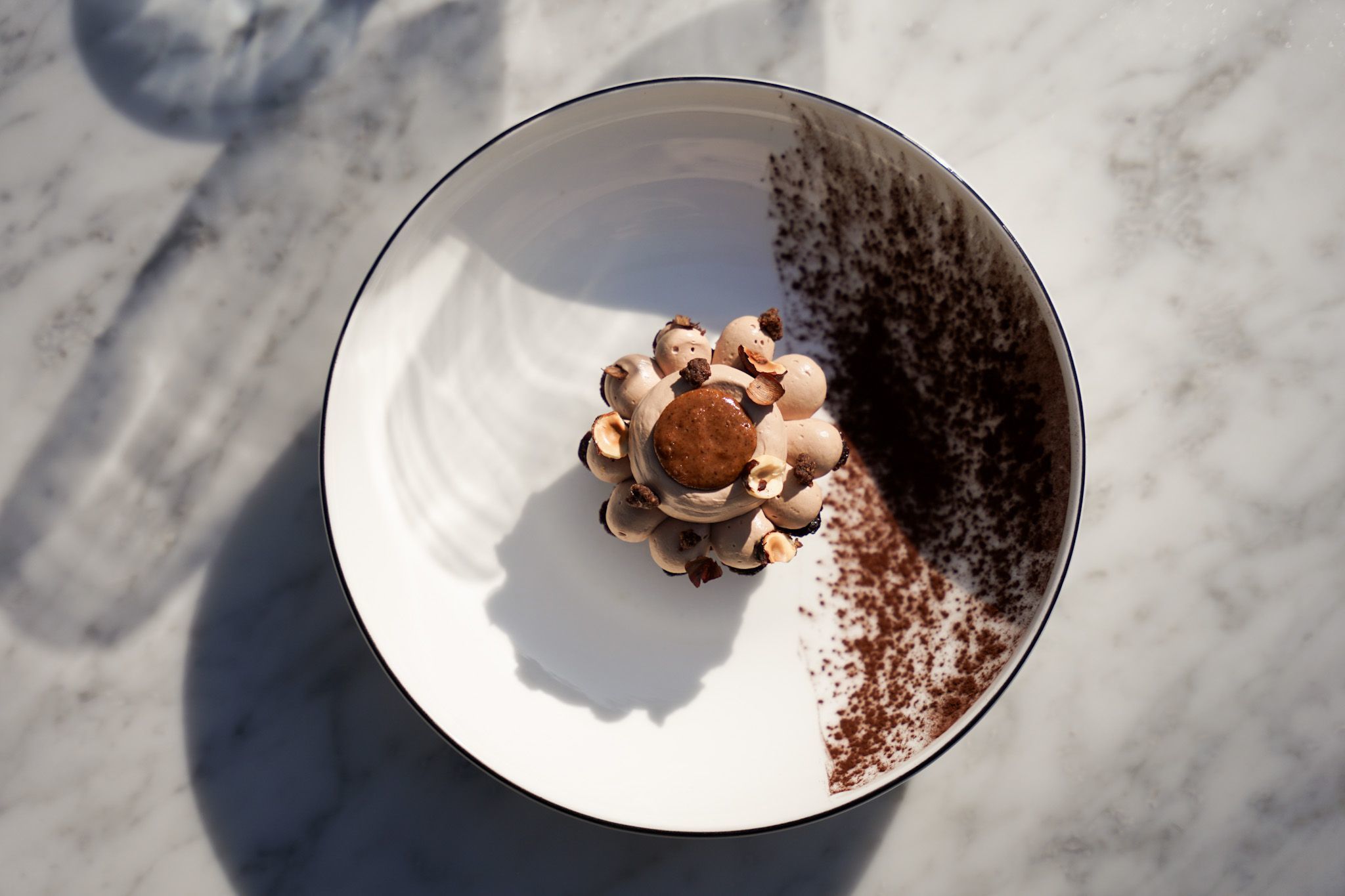 Hostellerie de Levernois &copy;Maison Kalos