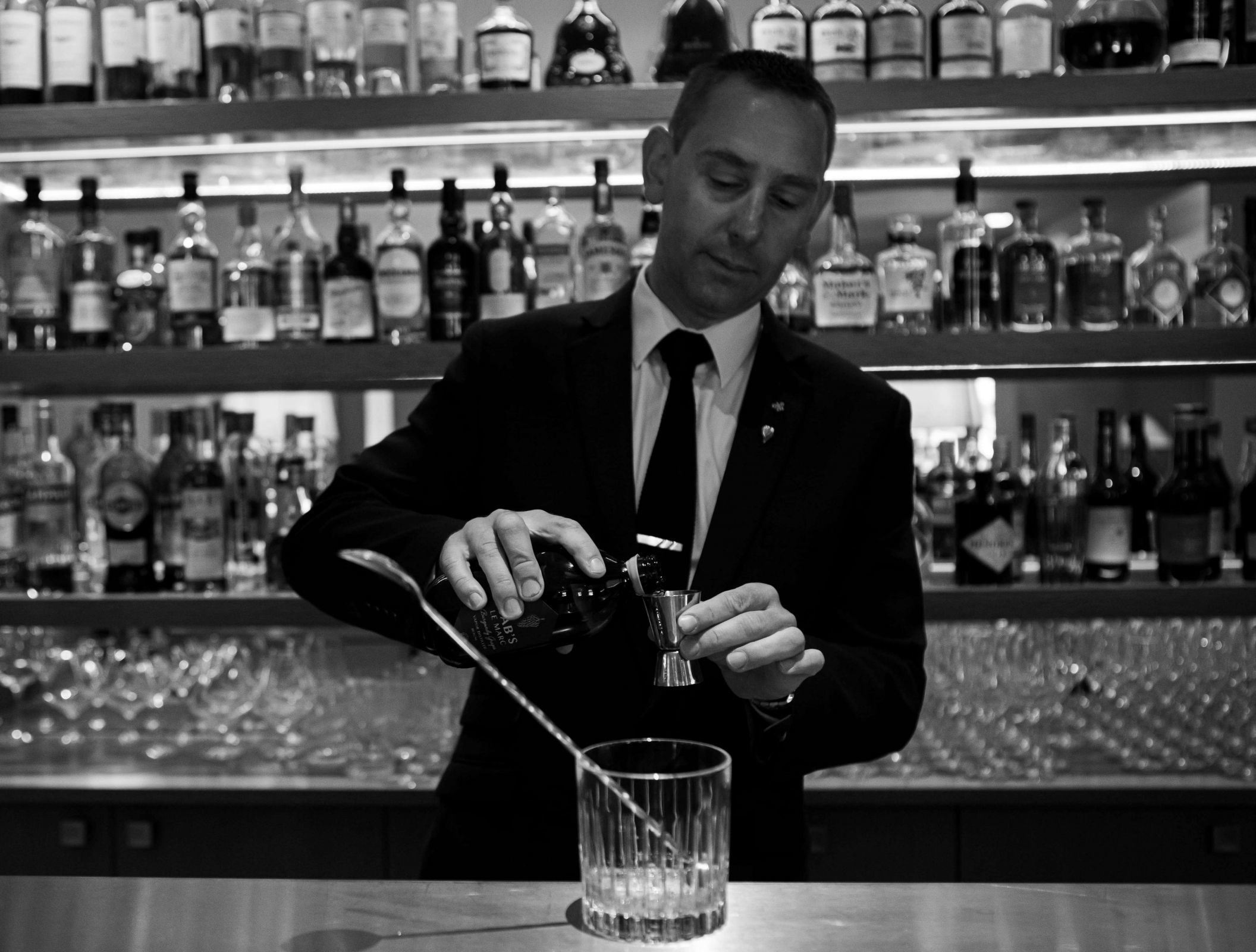 Hostellerie de Levernois &copy;Kenzaephotos