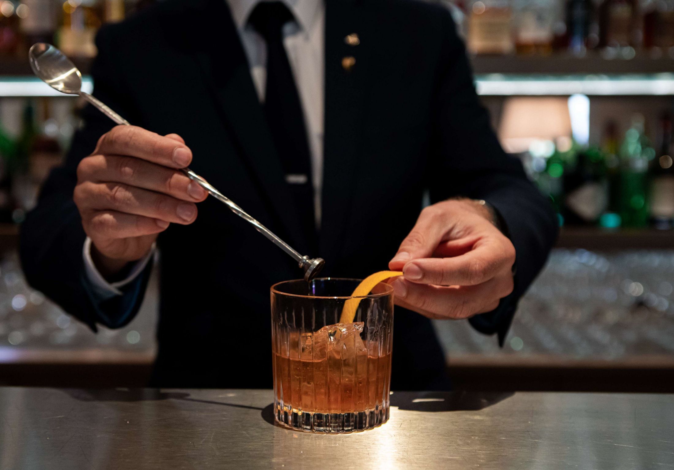 Hostellerie de Levernois &copy;Kenzaephotos