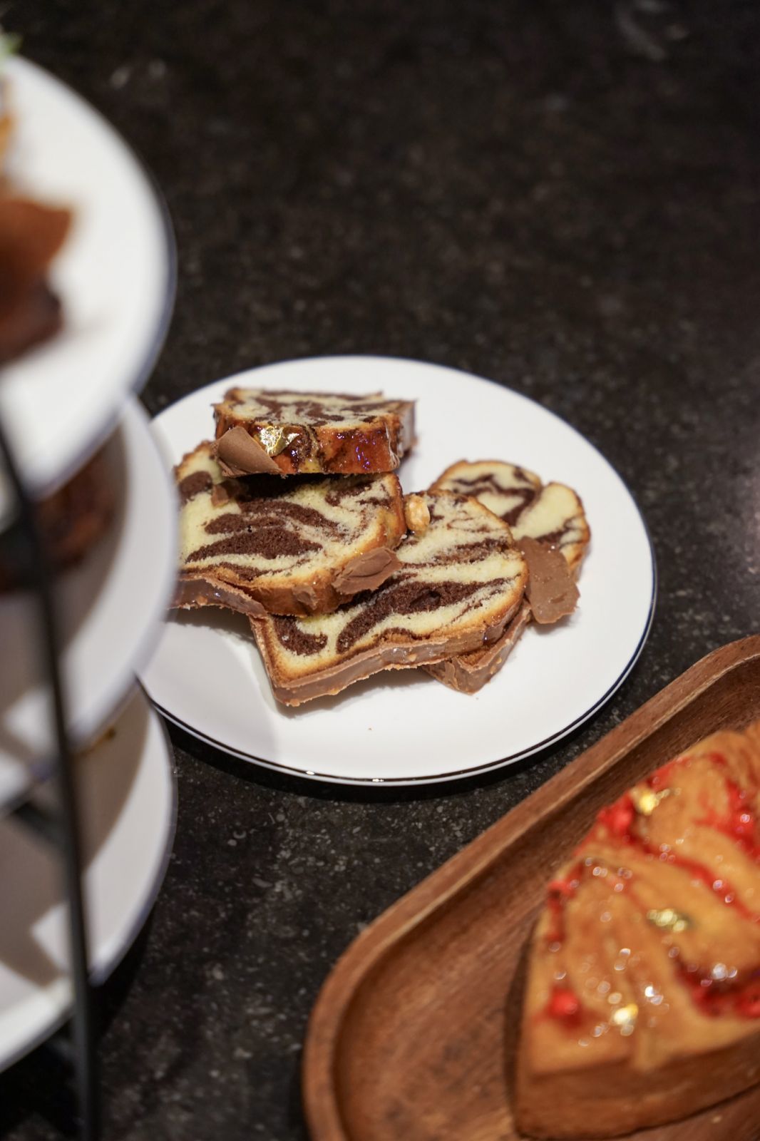 Hostellerie de Levernois &copy;Maison Kalos